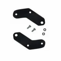 Комплект установки отвала на садовый мини-трактор MTD 196-584-000