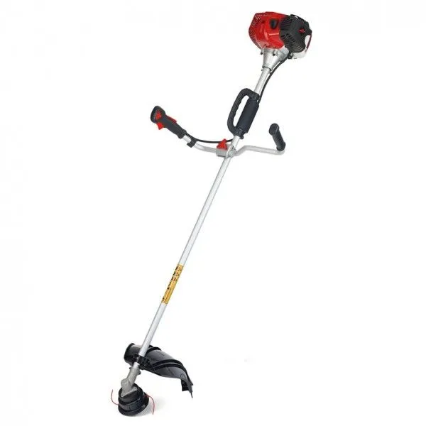 Триммер MTD 1033 AST 41AD7UXB678