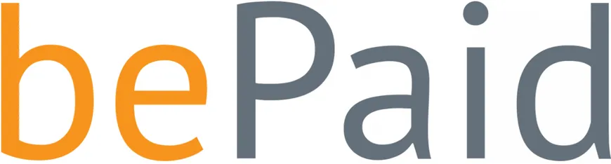 bepaid.png