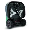 Робот-газонокосилка Robomow RS635 PRO SV 22ASGAFF619
