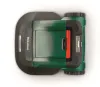 Робот-газонокосилка Robomow RS615 PRO 22BSBA-D619