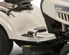 Садовый трактор MTD DL 92 H 13H2715E677