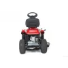 Минирайдер MTD Minirider 76 SDE 13B726JD600