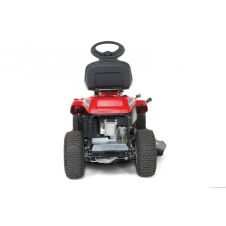 Минирайдер MTD Minirider 76 SDE 13B726JD600