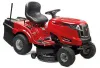 Садовый трактор MTD Optima LN 200 H 13HT71KN678