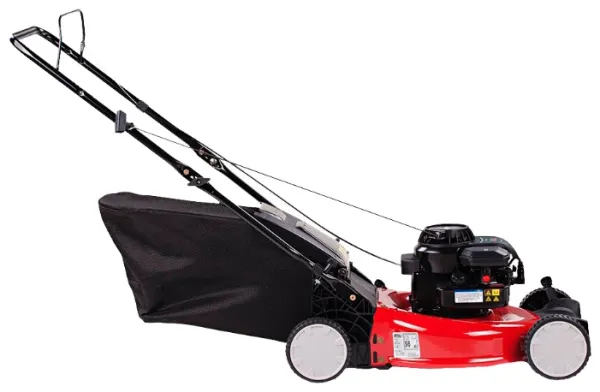 Газонокосилка MTD 46 B 11A-J15B600