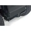 Минирайдер MTD Minirider 76 SDE 13B726JD600
