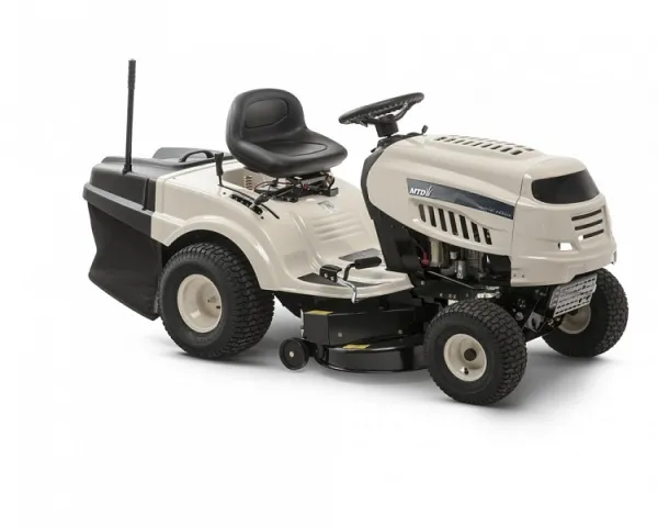 Садовый трактор MTD DL 92 T 13H2765E677