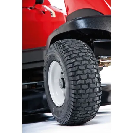 Минирайдер MTD Minirider 60 SDE 13AA26JC600