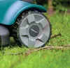 Робот-газонокосилка Robomow RC308 PRO 22BCDA-A619A