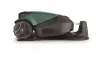 Робот-газонокосилка Robomow RS615 PRO 22BSBA-D619