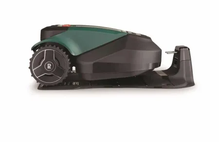 Робот-газонокосилка Robomow RS615 PRO 22BSBA-D619