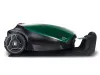 Робот-газонокосилка Robomow RC308 PRO 22BCDA-A619A