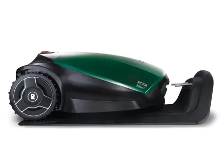 Робот-газонокосилка Robomow RC308 PRO 22BCDA-A619A