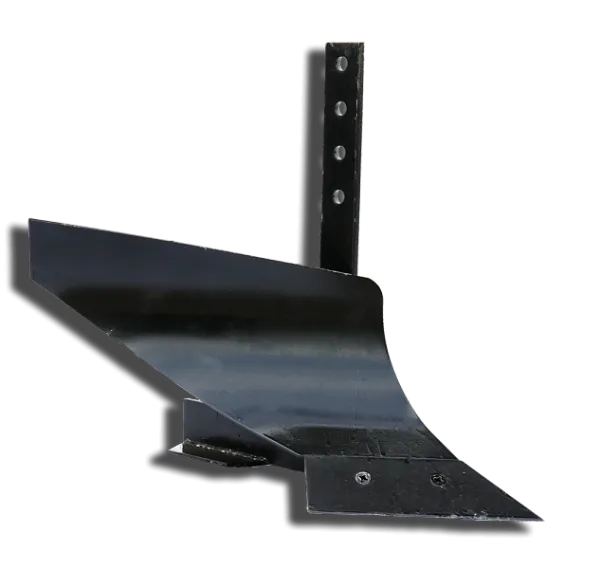 Плуг для культиваторов, мотоблоков MTD МК-100 (Крот) MBK0003215