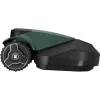 Робот-газонокосилка Robomow RS635 PRO SV 22ASGAFF619