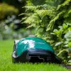 Робот-газонокосилка Robomow RC308 PRO 22BCDA-A619A