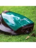 Робот-газонокосилка Robomow RC308 PRO 22BCDA-A619A