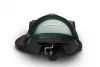 Робот-газонокосилка Robomow RC308 PRO 22BCDA-A619A