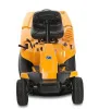 Садовый трактор Cub Cadet 114 TA 13B226ED603