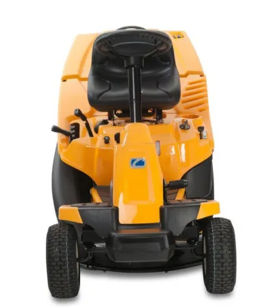 Садовый трактор Cub Cadet 114 TA 13B226ED603