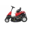 Минирайдер MTD Minirider 76 SDE 13B726JD600
