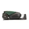 Робот-газонокосилка Robomow RS635 PRO SV 22ASGAFF619