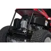 Минирайдер MTD Minirider 76 SDE 13B726JD600