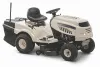 Садовый трактор MTD DL 92 H 13H2715E677