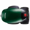 Робот-газонокосилка Robomow RC308 PRO 22BCDA-A619A