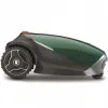 Робот-газонокосилка Robomow RC308 PRO 22BCDA-A619A