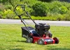 Вертикуттер MTD Optima 38 VO 16AHHL1B600