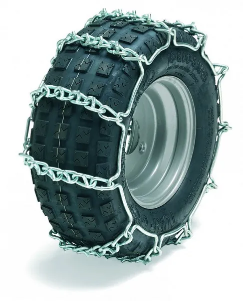 Комплект цепей противоскольжения MTD 196-898-699