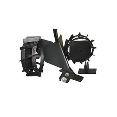 Комплект навесного оборудования для MTD T 330 МТD-330