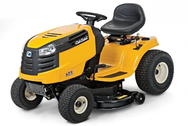 Садовый трактор Cub Cadet LT1 NR92 13I276DE603