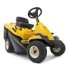 Садовый трактор Cub Cadet 114 TA 13B226ED603