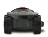 Робот-газонокосилка Robomow RC308 PRO 22BCDA-A619A