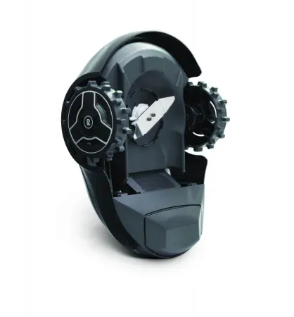 Робот-газонокосилка Robomow RX20 PRO 22AXDAHD619