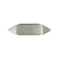 Нож для Robomow RX, 1 шт. MRK9100A