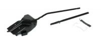 Комплект мульчирования для трактора MTD 105 см 196-550-000 Комплект мульчирования для трактора MTD 105 см 196-550-000