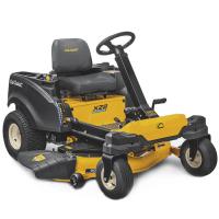 Трактор садовый MTD XZ2 127 17AICBYQ603 Трактор садовый MTD XZ2 127