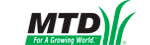 MTD