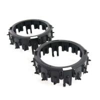 Шипованные протекторы на колеса косилки Robomow серии RS, 2 шт. MRK6022A