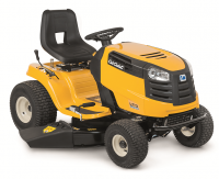 Трактор садовый Cub Cadet LT3 PS107 13BJ79DG603 Трактор садовый Cub Cadet LT3 PS107 13BJ79DG603