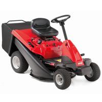 Минирайдер MTD Minirider 76 RDE 13A726SD600 Минирайдер MTD Minirider 76 RDE 13A726SD600