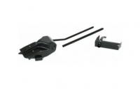 Комплект мульчирования для трактора MTD 92 см 196-749A678 Комплект мульчирования для трактора MTD 92 см 196-749A678