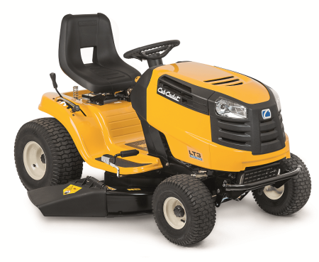 Трактор садовый Cub Cadet LT3 PS107 13BJ79DG603