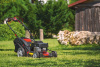 Газонокосилка MTD Advance 53 SPK HW 12A-PN7D600 Газонокосилка MTD Advance 53 SPK HW 12A-PN7D600