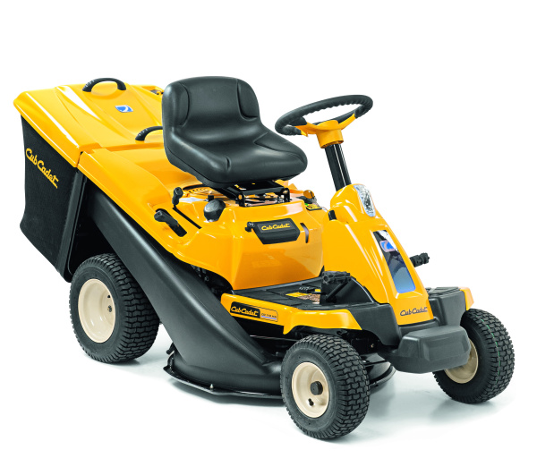 Райдер Cub Cadet 114 HA 13A221HD603 Райдер Cub Cadet 114 HA 13A221HD603