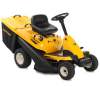 Садовый трактор Cub Cadet 114 TA 13B226ED603